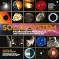 The Solar System