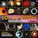 The Solar System