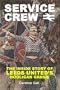 Service Crew