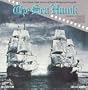 The Sea Hawk: Classic Film Scores of Erich Wolfgang Korngold