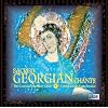 Sacred Georgian Chants