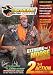 EXTREME MOOSE DVD