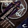 Waterdeep: Forgotten Realms: The Avatar, Book 3