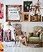 Vintage Home