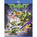 TMNT (Blu-ray) (Widescreen)