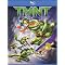 TMNT (Blu-ray) (Widescreen)