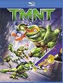 TMNT (Blu-ray) (Widescreen)