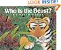 Who Is the Beast?