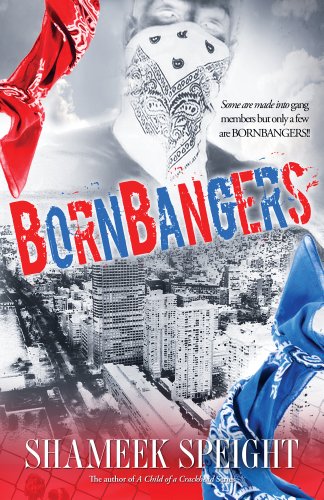 BORNBANGERS