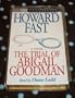 Trial of Abigail Goodman