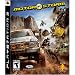 MotorStorm