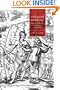 Voyages in Print: English Narratives of Travel to America 1576-1624 (Cambridge Studies in Renaissance Literature and Culture)