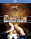 UFC