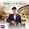 Torchwood: Mr Invincible