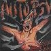 Severed Survival