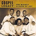 Gospel Legacy (Greatest Hits)