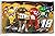 Kyle Busch 18 3x5 NASCAR Driver House Flag Banner