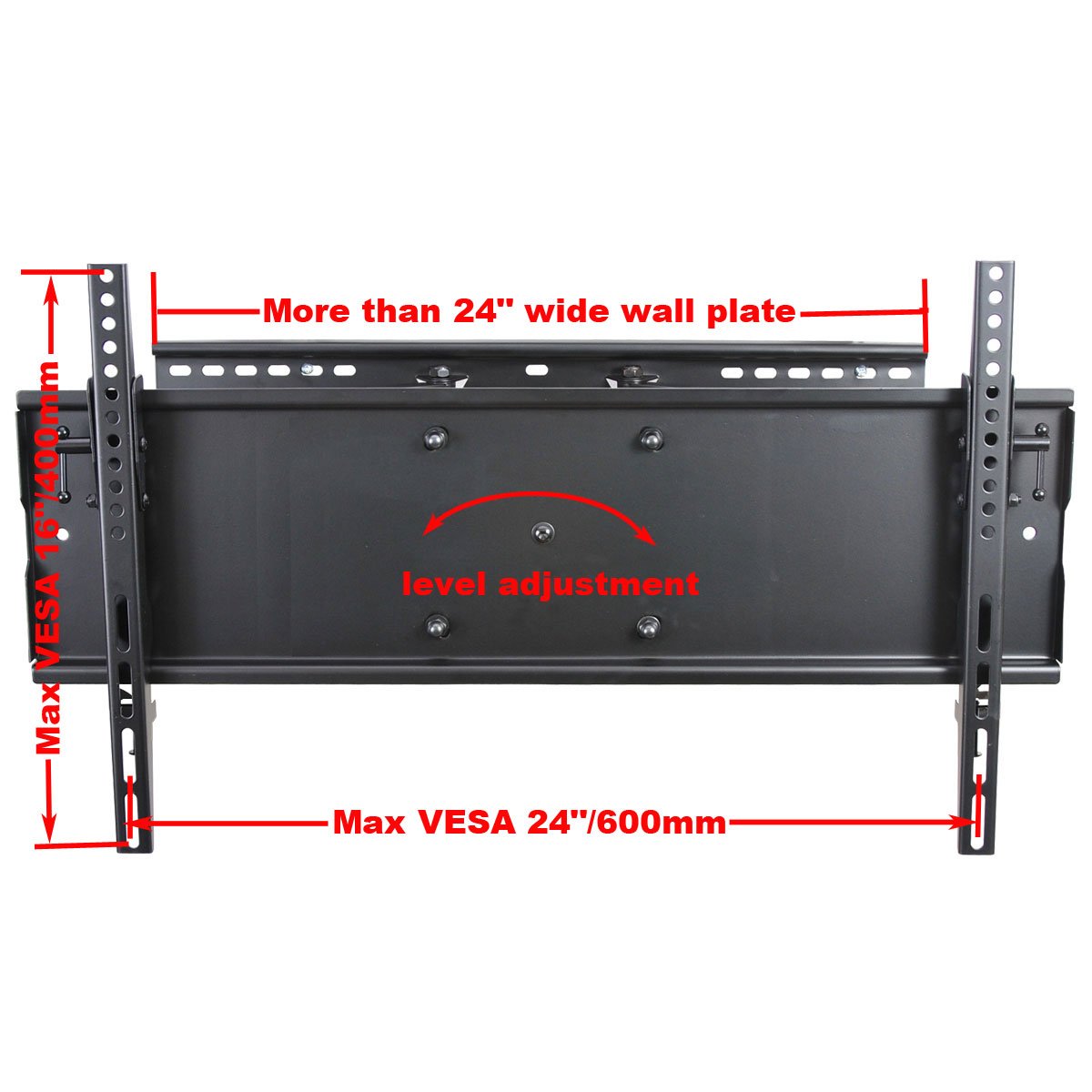 Tv 46 EX700