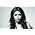 Thumbnail image of Miley Cyrus