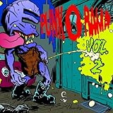 Punk O Rama Vol.2