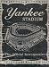 Yankee Stadium: The Official Retrospective