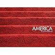 America