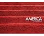 America