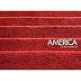 America