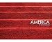 Books : America