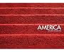 America