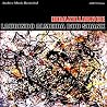 Image of album by Bud Shank