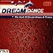 Dream Dance Vol.2