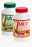 JUICE-RITE #1 Seller (One Month Supply) Fruit & Vegetable Capsules