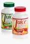 JUICE-RITE #1 Seller (One Month Supply) Fruit & Vegetable Capsules