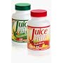 JUICE-RITE #1 Seller (One Month Supply) Fruit & Vegetable Capsules