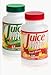 JUICE-RITE #1 Seller (One Month Supply) Fruit & Vegetable Capsules
