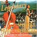 Scottish fiddle orchestra, The legendary...