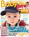 Baby-mo (ベビモ) 2011年 02月号 [雑誌]