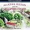 Agatha Raisin and the Wellspring of Death