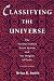 Book Classifying the Universe: The Ancient Indian Varna System and the Origins of Caste