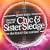 Good Times - The Very Best of Chic and Sister Sledge