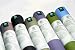 Kulae tpECOmat Plus Eco Yoga Mat