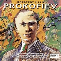 IV. Allegro giocoso from Symphony No. 5 in B-flat Major, Op. 100