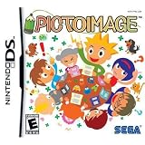 PictoImage