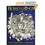 Bored Of The Rings (Gollancz S.F.)