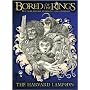 Bored of the Rings (GollanczF.)