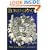 Bored Of The Rings (Gollancz S.F.)