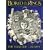 Bored of the Rings (GollanczF.)