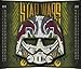 Star Wars Rebels Special Edition Wall Calendar (2015)