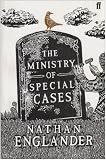 The Ministry of Special Cases